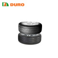 Wholesale suppliers 235x55R19 XL swift car tyres